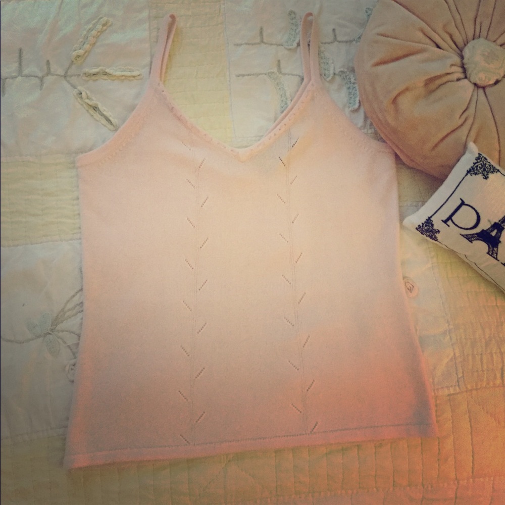 Tailor B Moss top